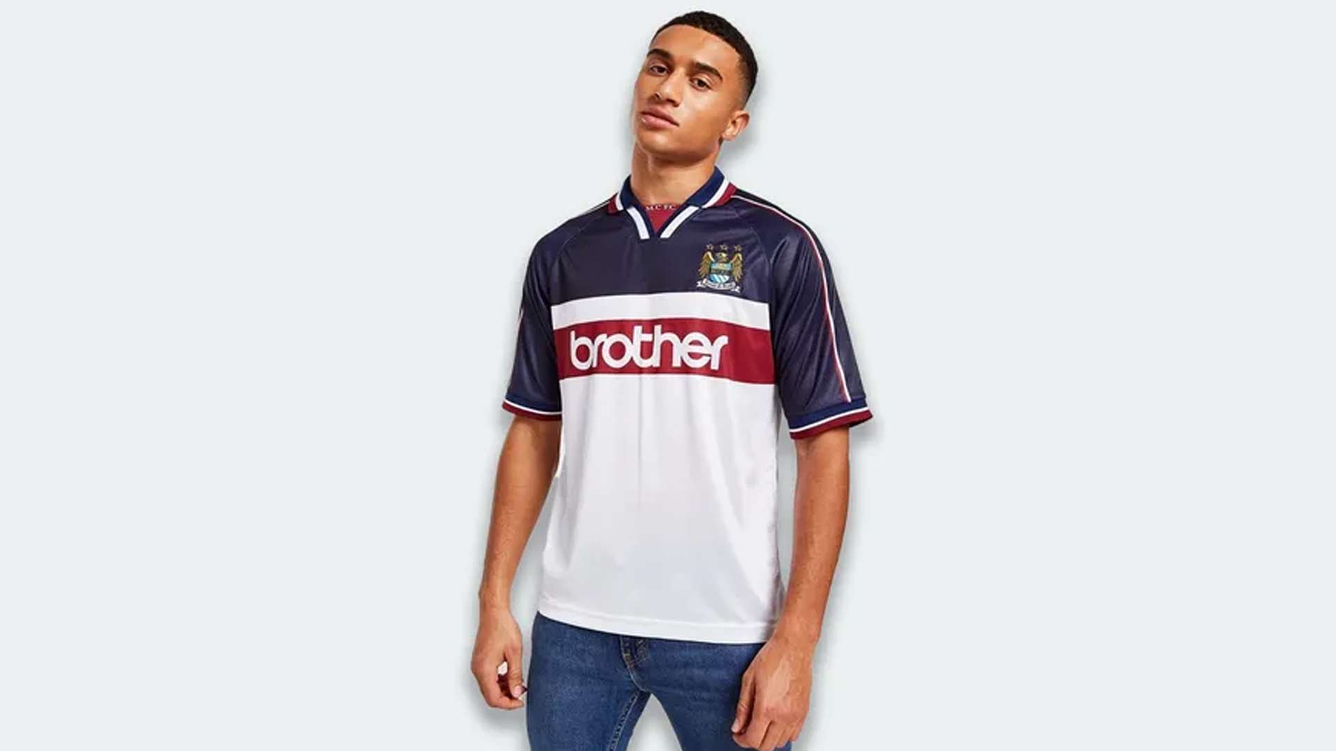 九游娱乐入口-杨瀚森2分2板，开拓者绝杀失利无缘21分大逆转！