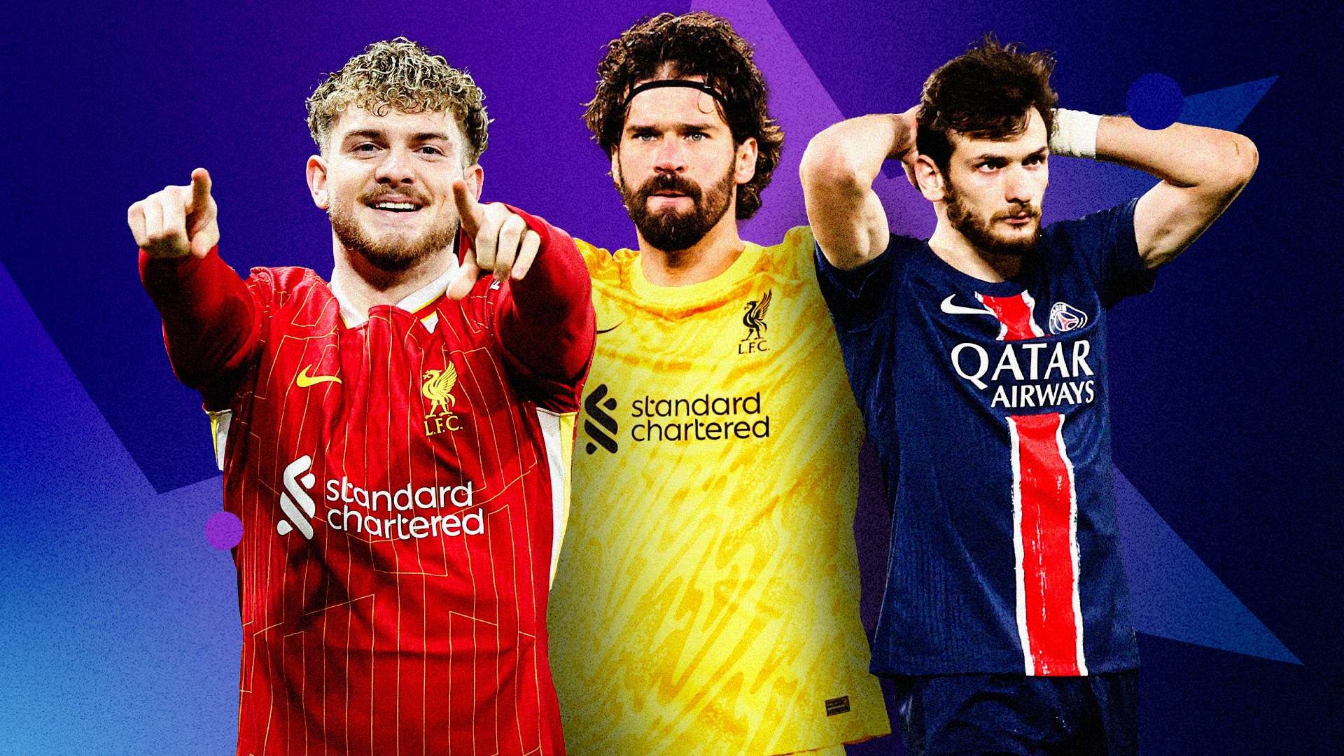 九游娱乐网站入口：第十五届全运会足球男子U18、U20资格赛抽签结果公布