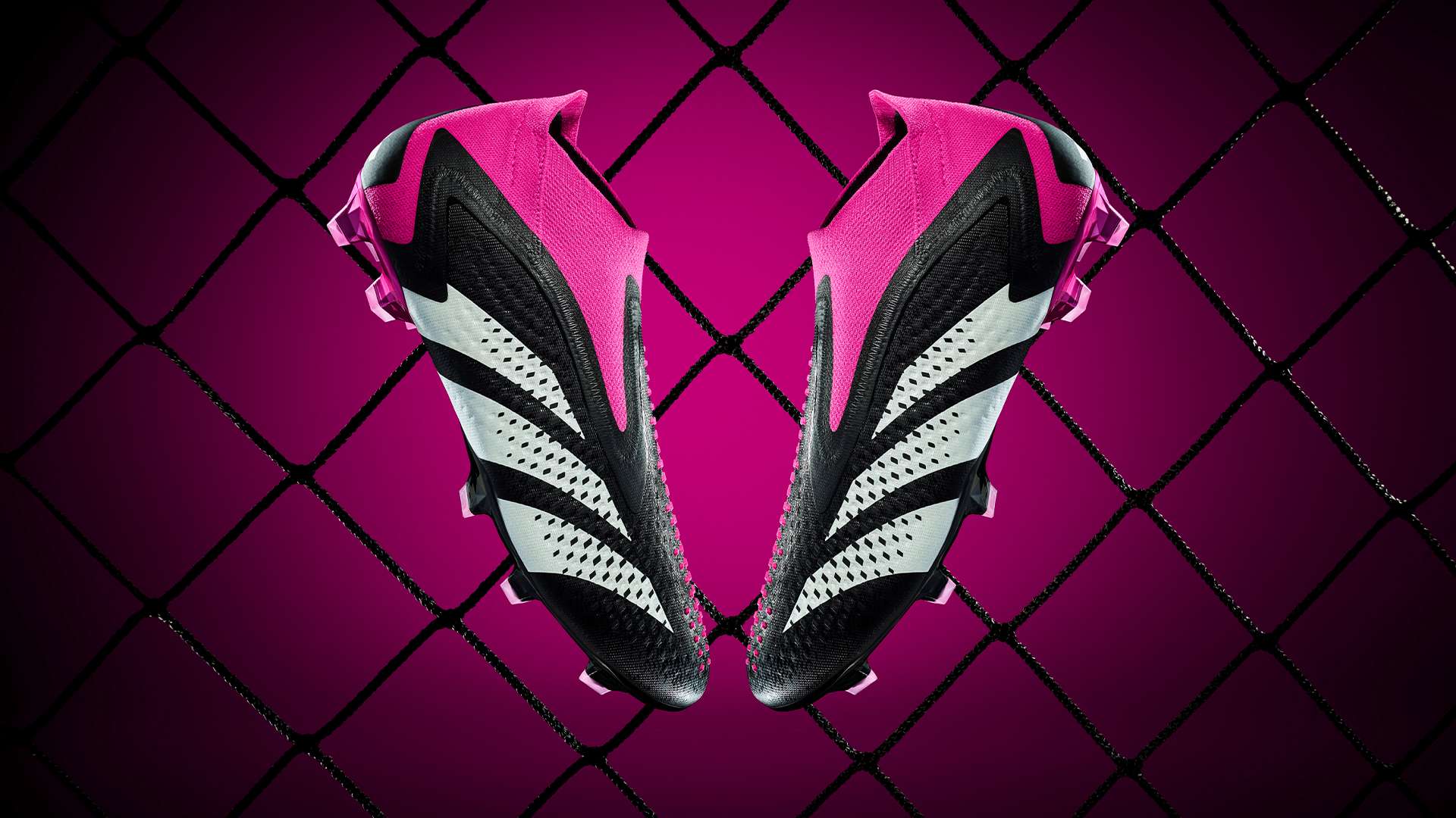 九游娱乐线上平台：广东全运93-65大胜浙江，球员表现5优4及3低迷