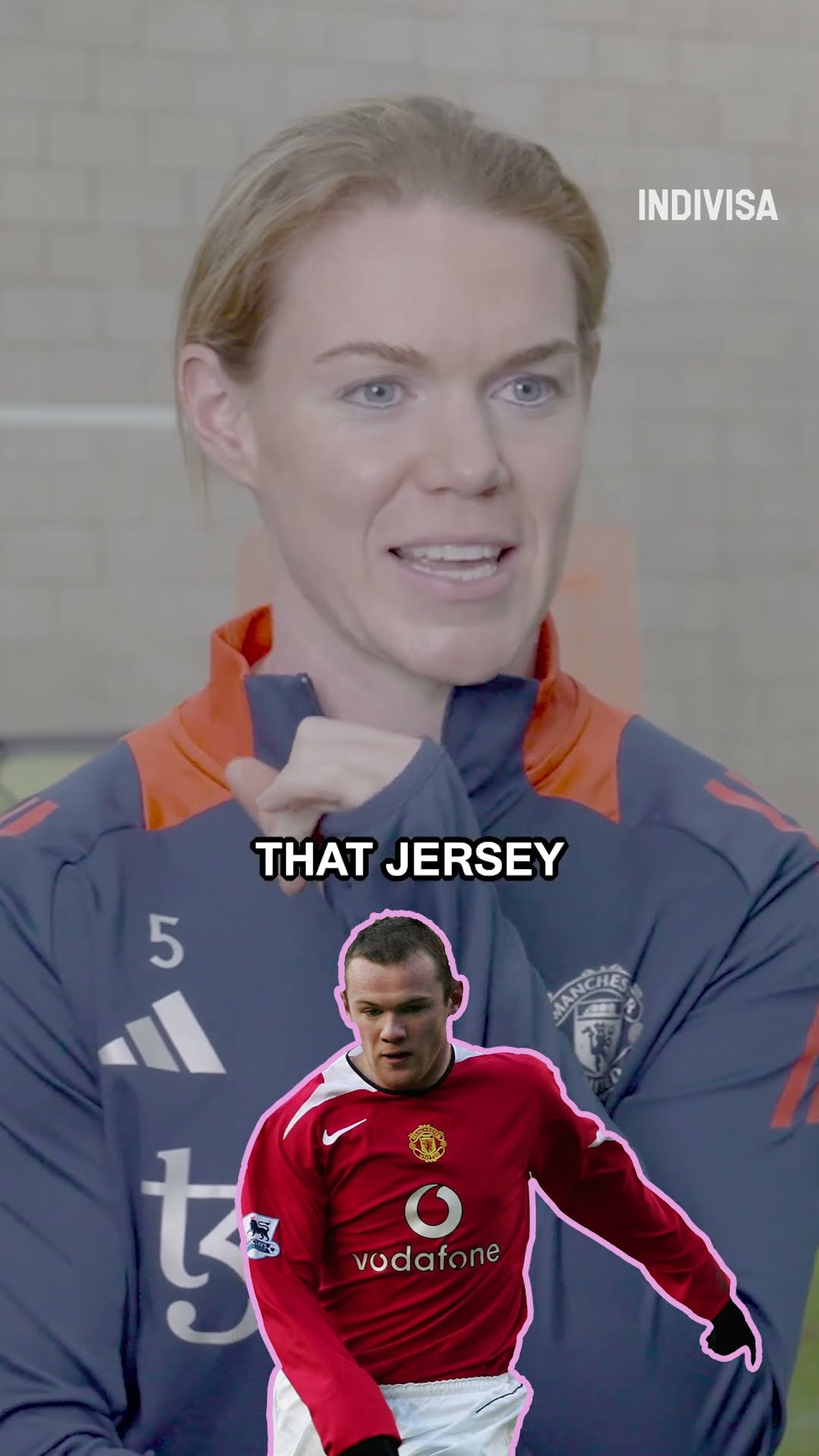 九游娱乐官方入口-一日英超：曼联旧将欲离队，斯洛特欲签新星替萨拉赫