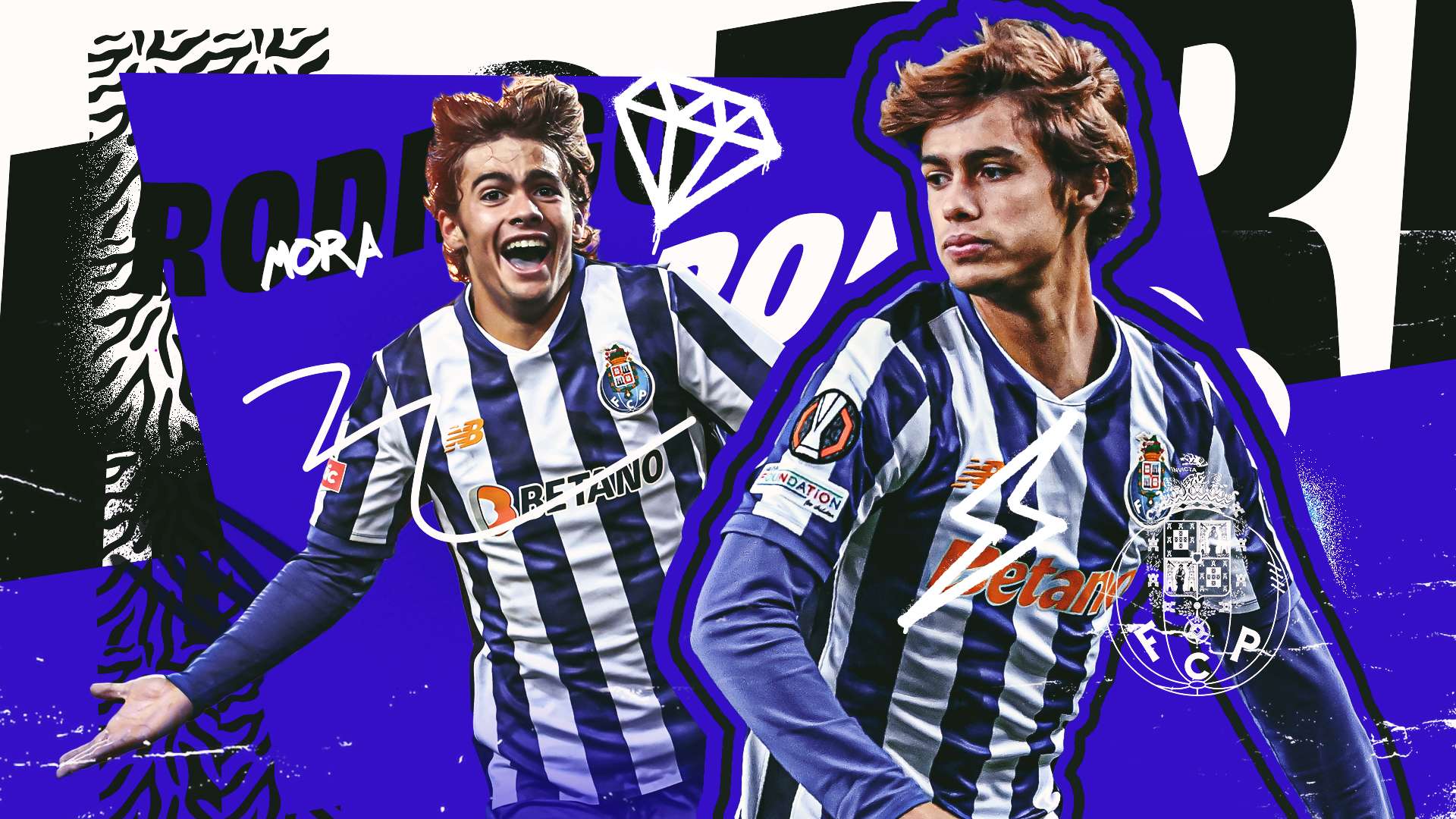 作为中国乒 作为中国乒