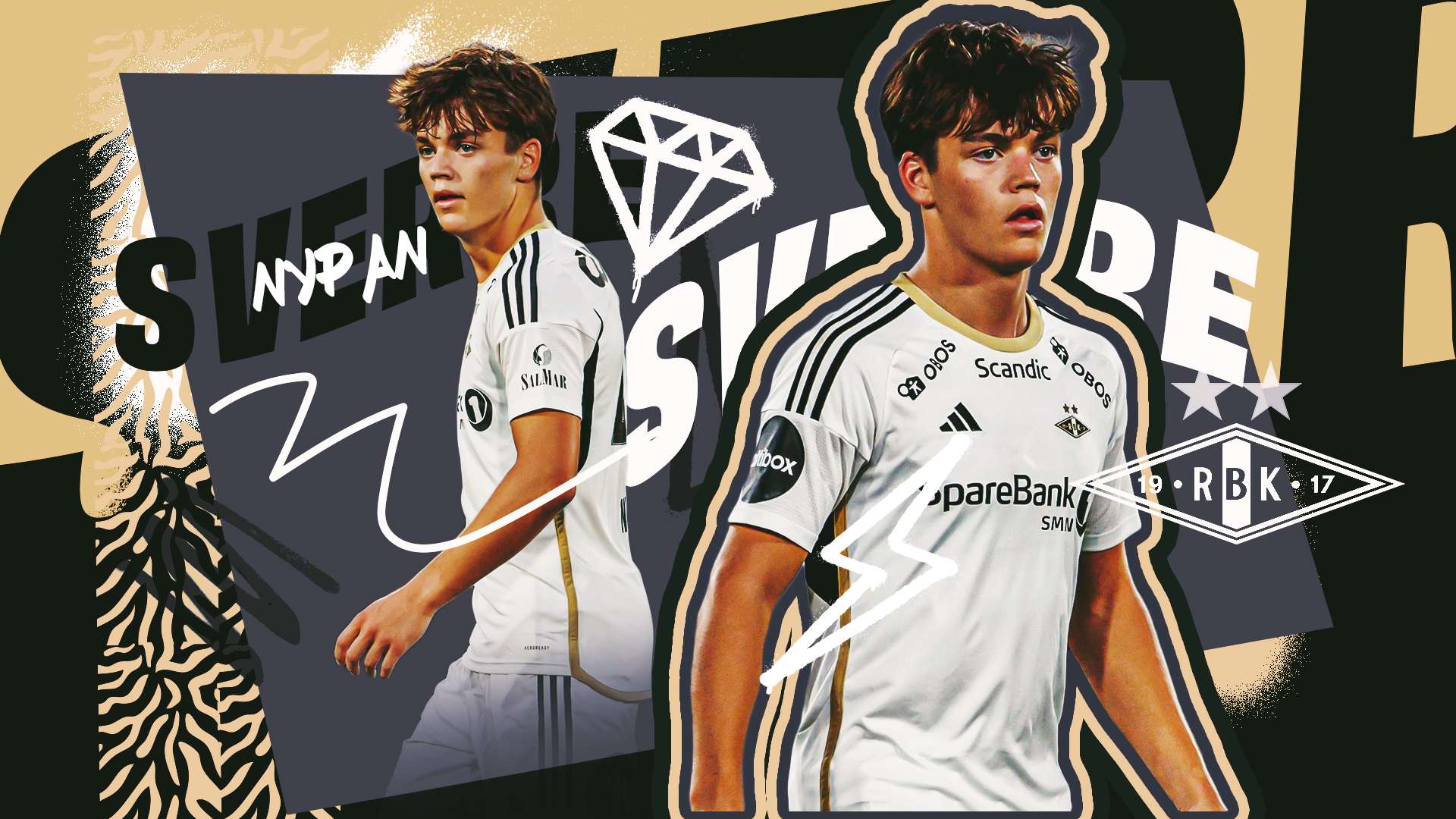 九游娱乐APP下载-皇马后防危机：米利唐受伤，吕迪格未愈，20岁新星获绝佳机会！