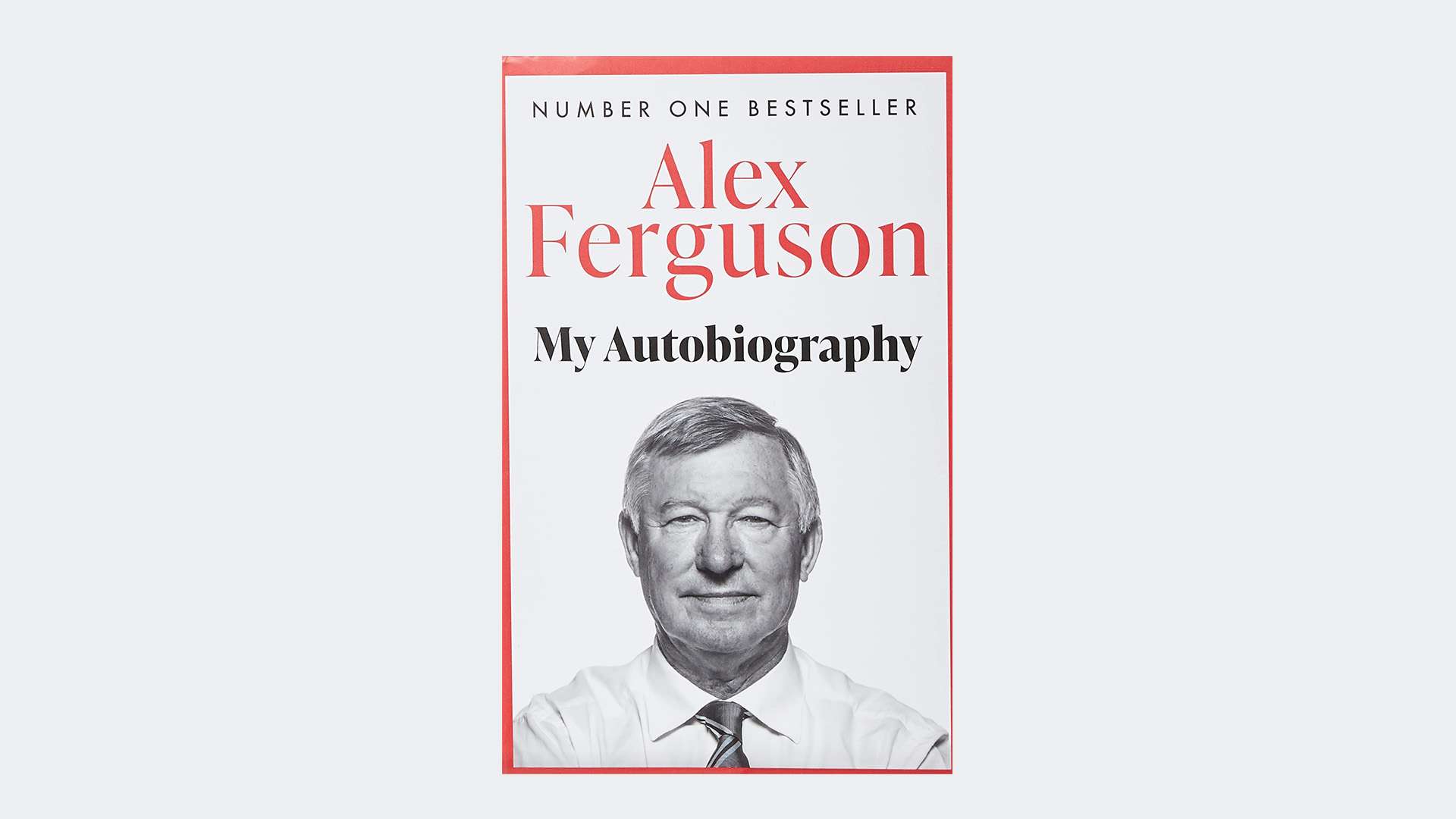 九游娱乐体育直播：欧足联官宣巴萨重返诺坎普，4.5万球迷共见证欧冠生死战！