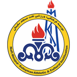 九游娱乐站点入口：皇马2900万镑放走天才，错失金球候选！