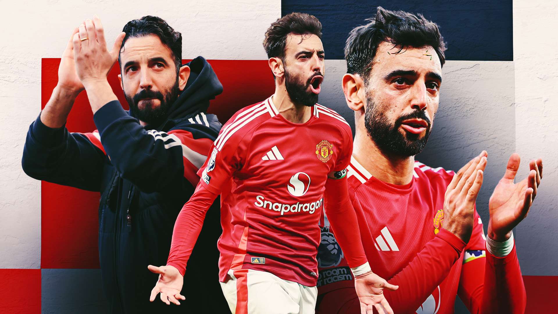 九游娱乐中心助力“亚足联-中国足协草根足球日”活动多地开展