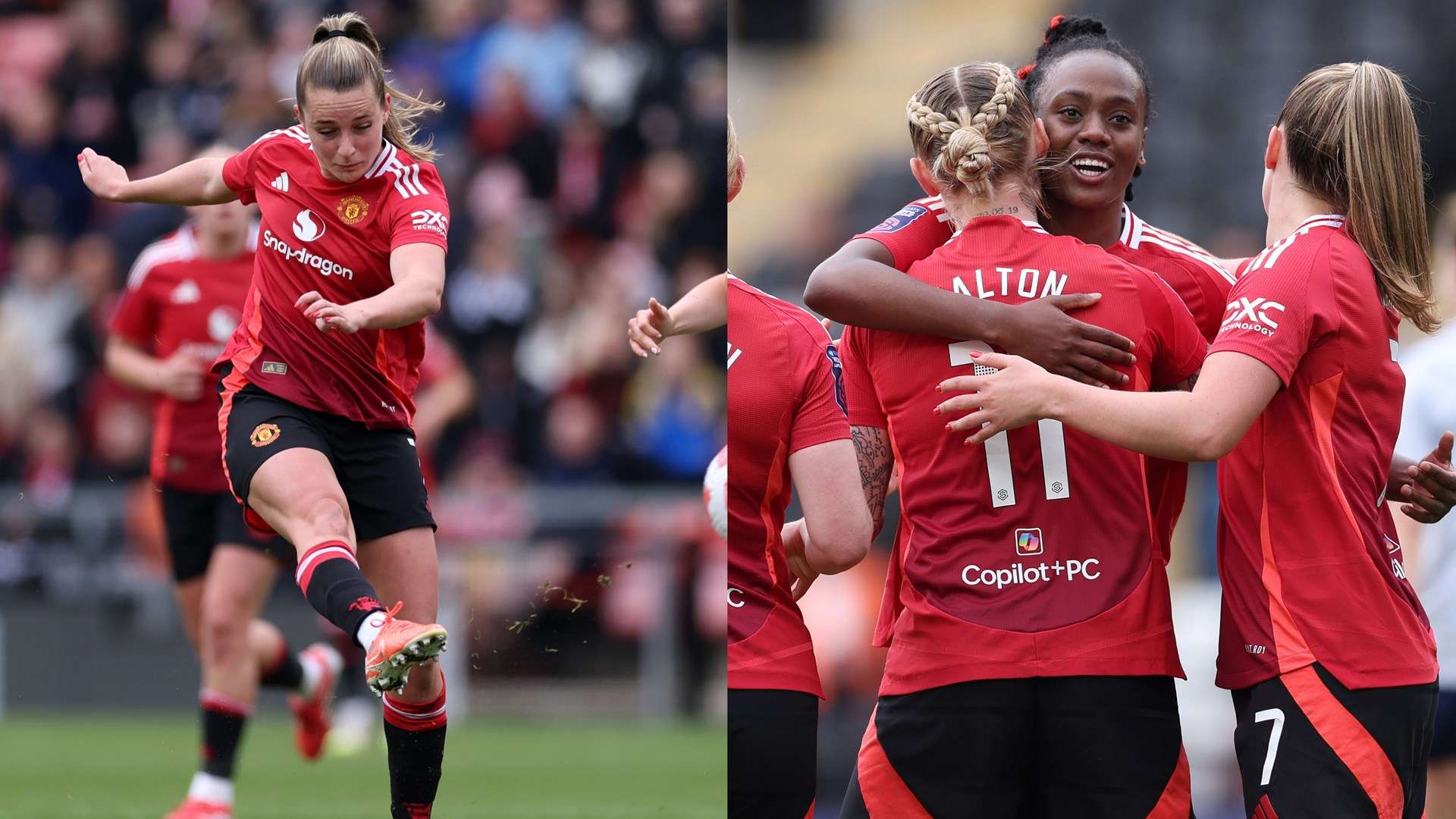 给予了高度 给予了高度