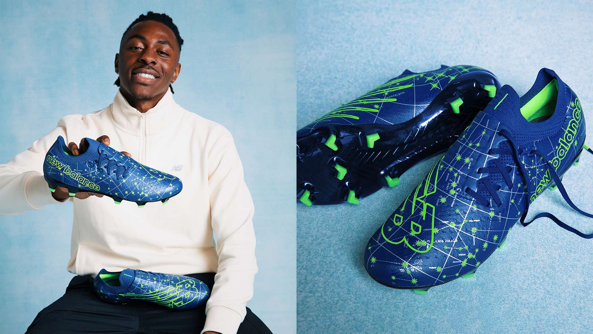 雷霆队的未 雷霆队的未