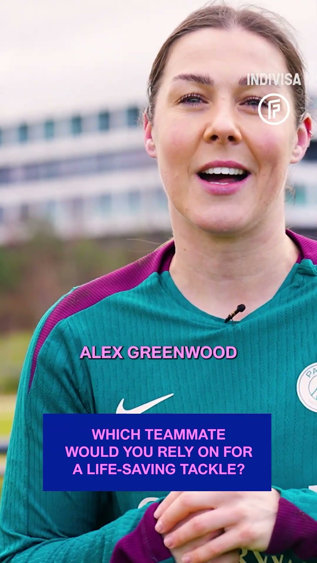 最感人的 最感人的