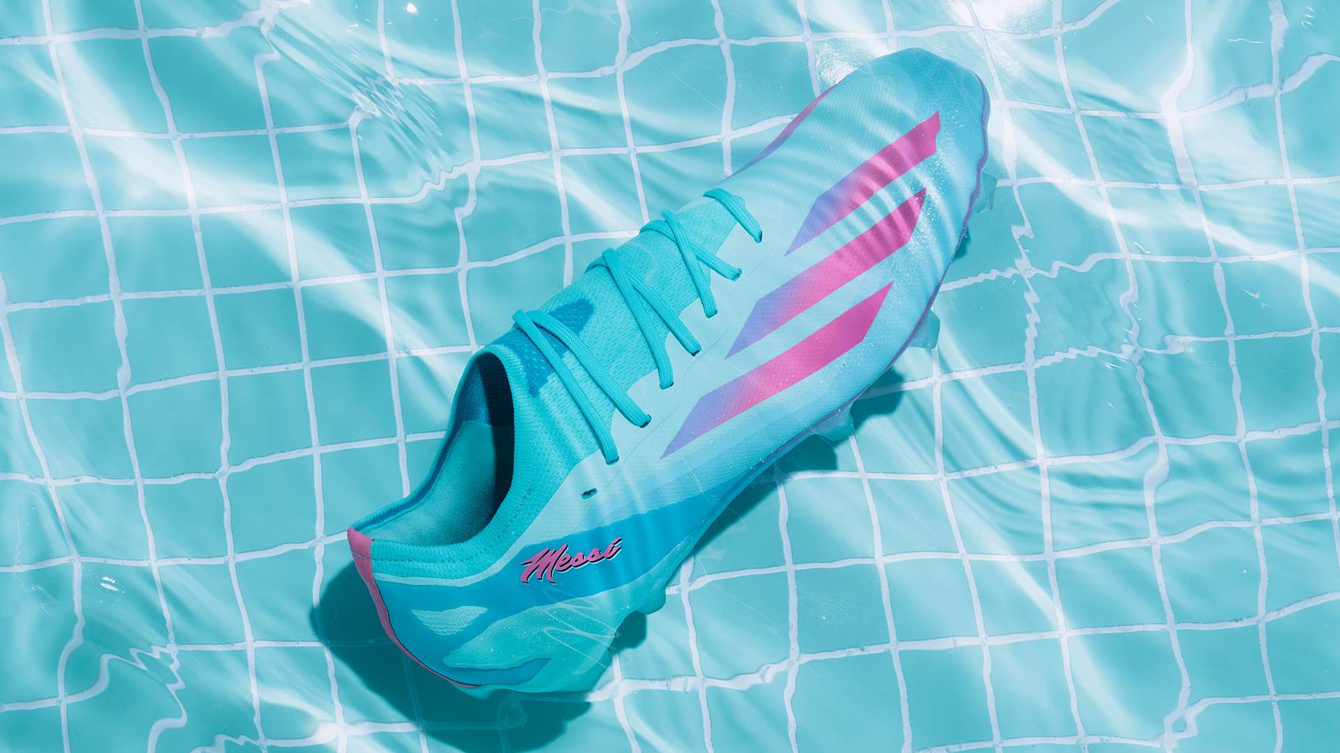 军的荣誉让 军的荣誉让