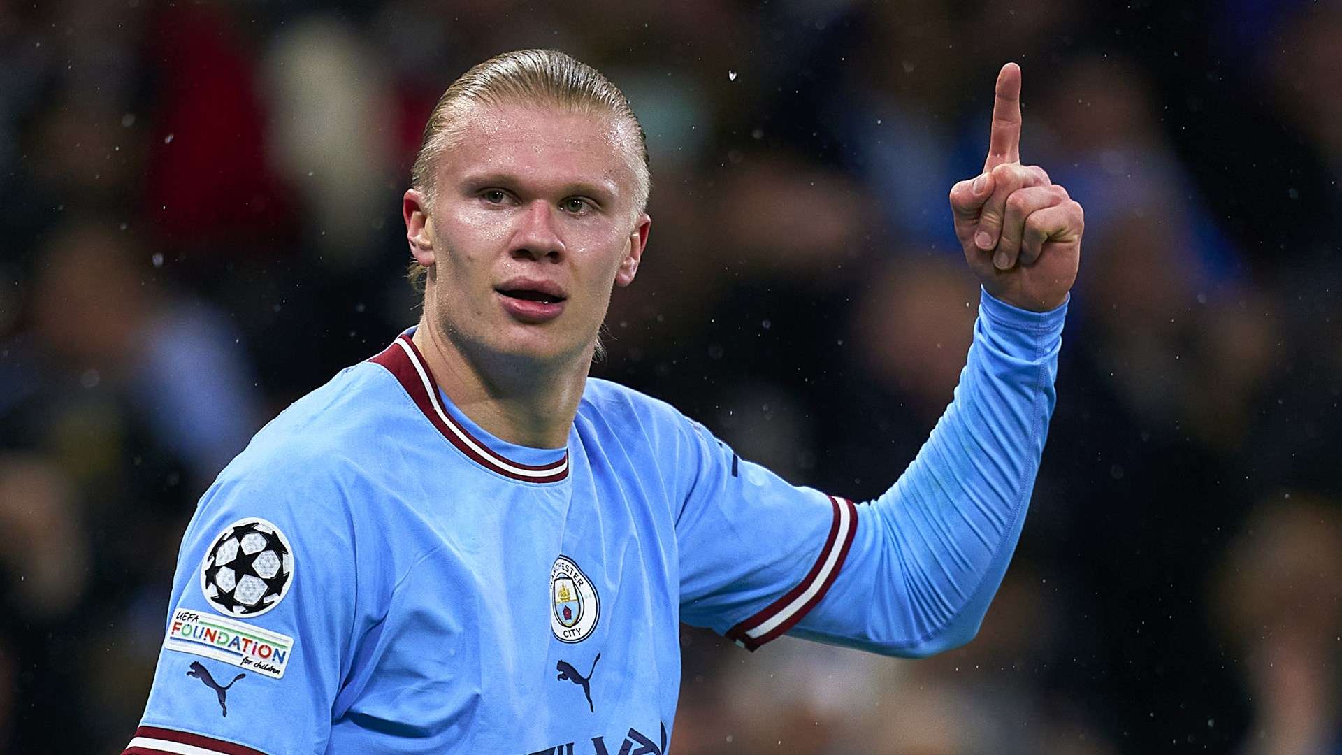 在多年前的 在多年前的