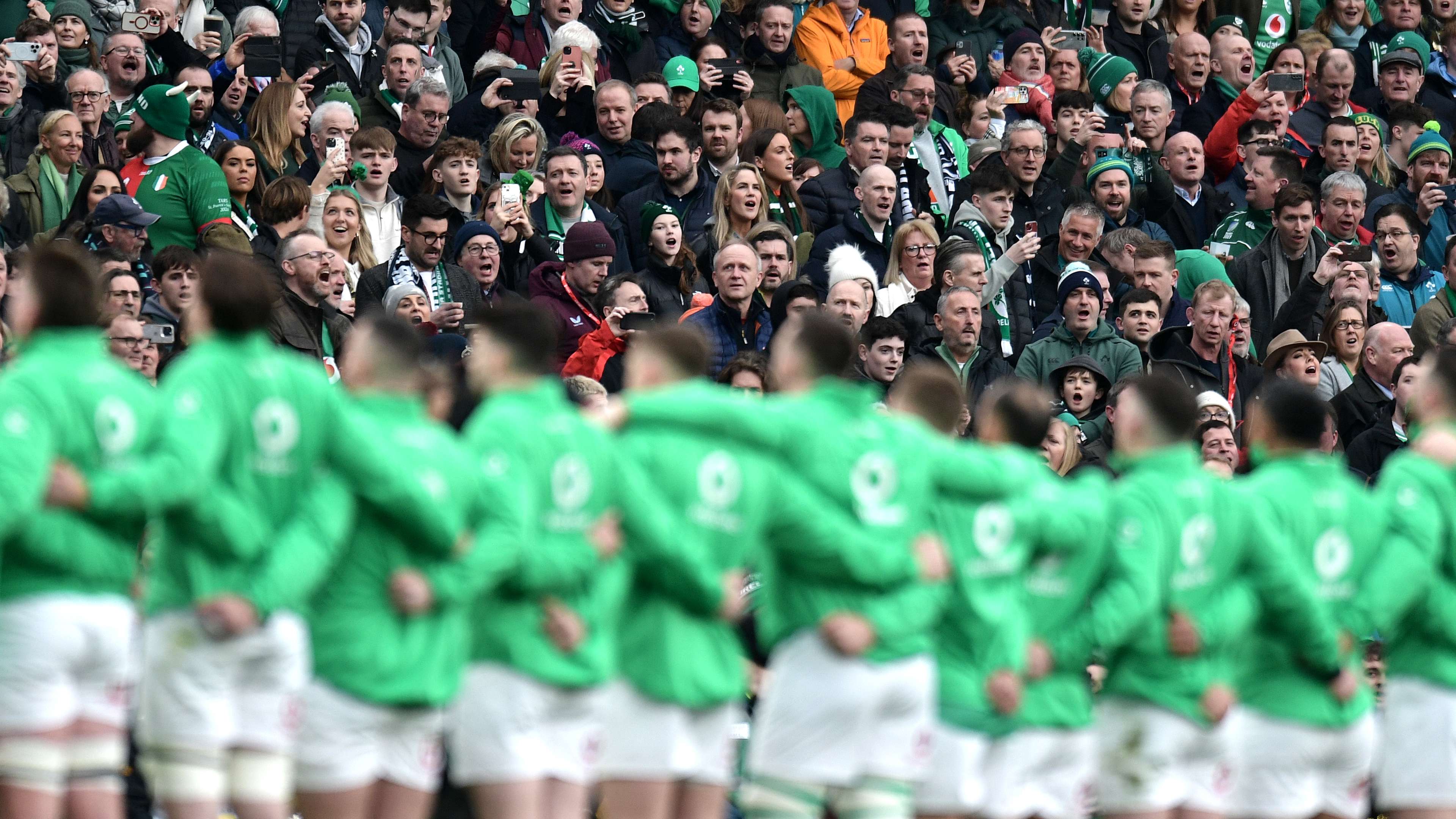 但从比赛的 但从比赛的