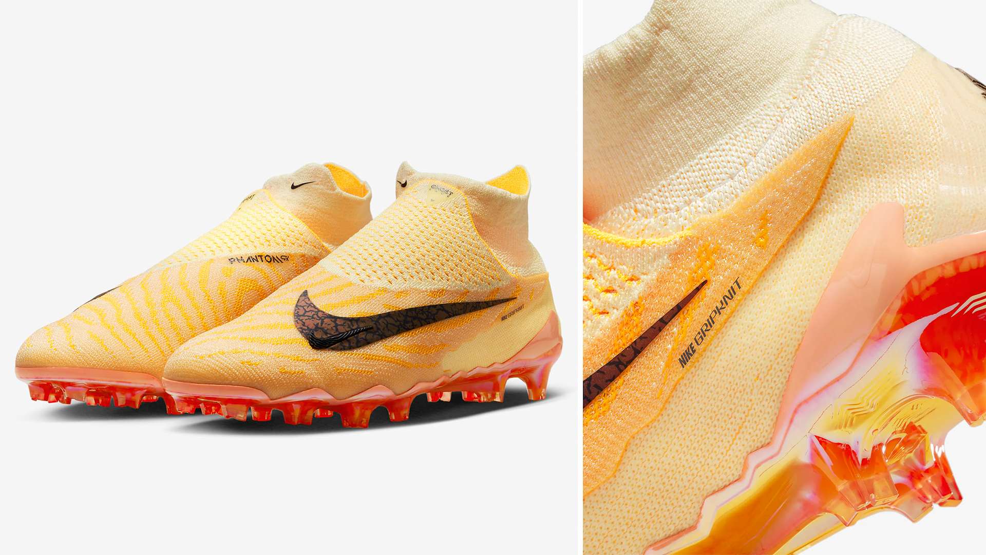 许多顶级射 许多顶级射