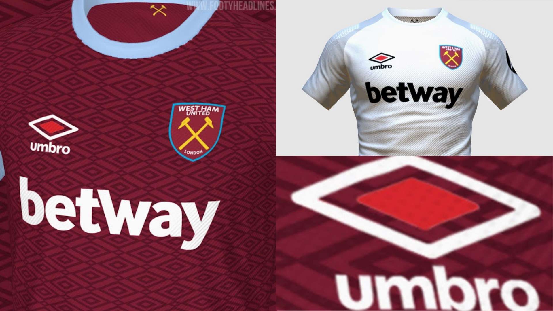 激烈竞争 激烈竞争