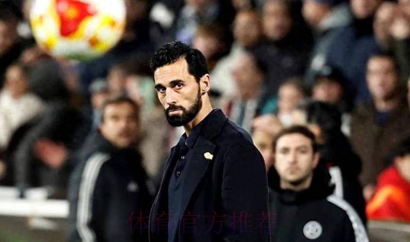 世体:皇马无人掌舵 阿韦洛亚需处理的问题太多 世体:皇马无人掌舵 阿韦洛亚需处理的问题太多