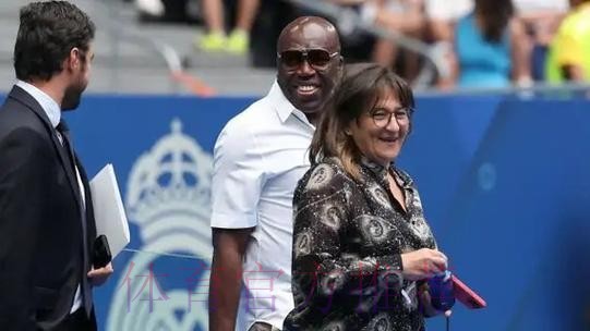 姆巴佩律师:姆巴佩只想拿回工资 不是要制裁巴黎 姆巴佩律师:姆巴佩只想拿回工资 不是要制裁巴黎