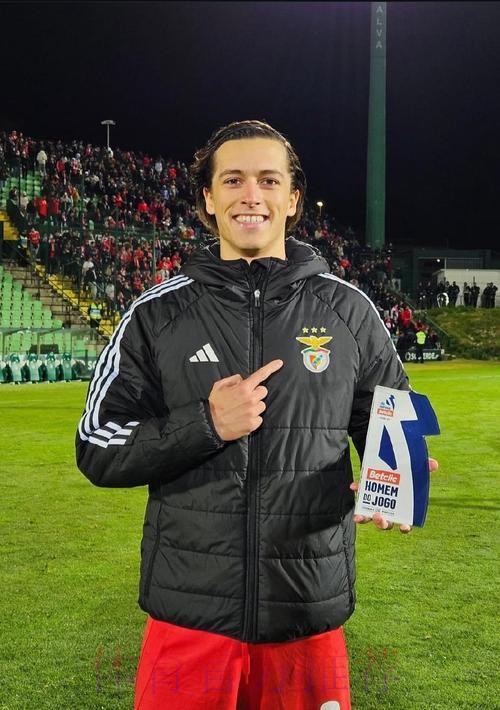 Relevo:居勒尔不满出场时间 安帅认为他防守不足 Relevo:居勒尔不满出场时间 安帅认为他防守不足