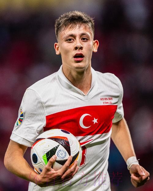 Relevo:居勒尔不满出场时间 安帅认为他防守不足 Relevo:居勒尔不满出场时间 安帅认为他防守不足