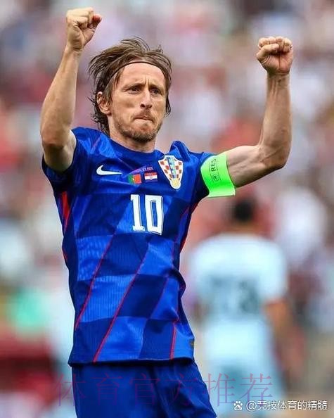 安切洛蒂:我对失点感到愤怒 应由莫德里奇主罚