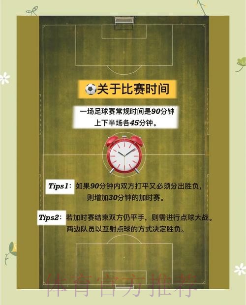 2026世界杯滚球技巧与入门教程 2026世界杯滚球技巧与入门教程