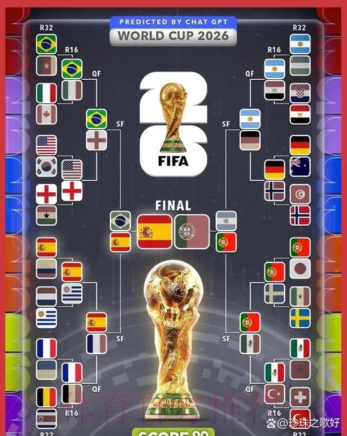 2026世界杯预测与稳定分析