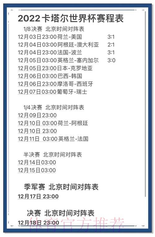 世界杯投注:如何精准预测比赛结果 世界杯投注:如何精准预测比赛结果